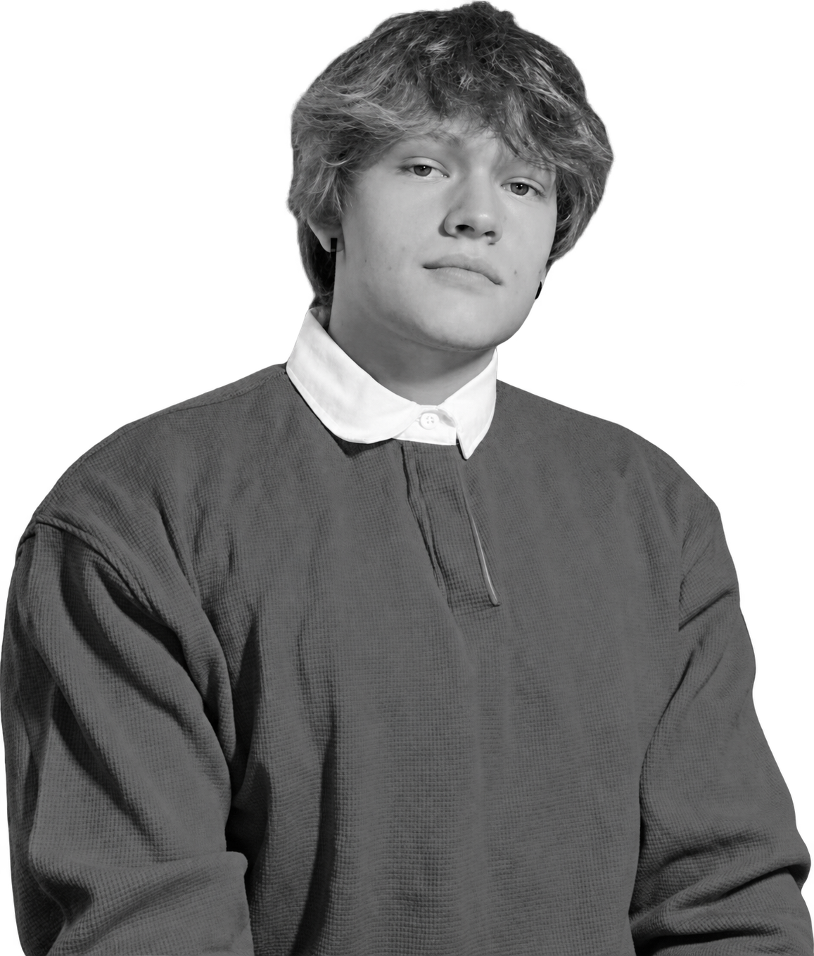 Alexander Masztakowski