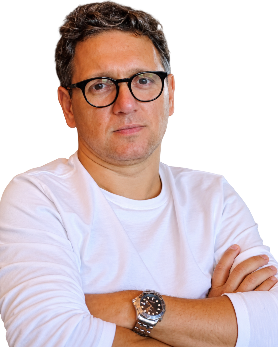 Jakub Polec